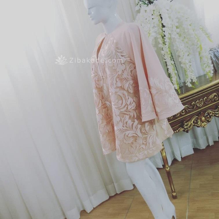 مانتو عقد از کجا بخرم